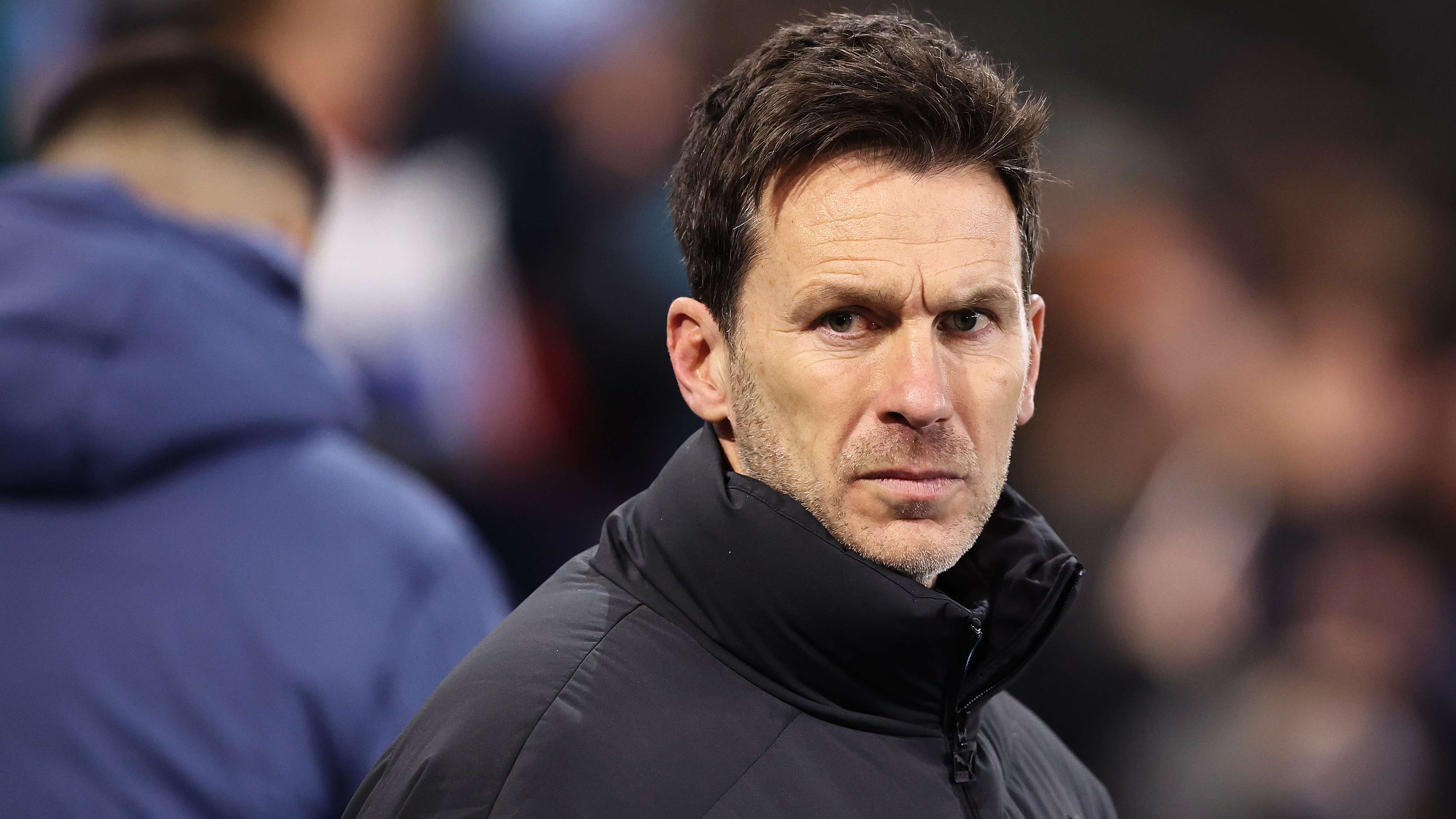 展带来了深 展带来了深