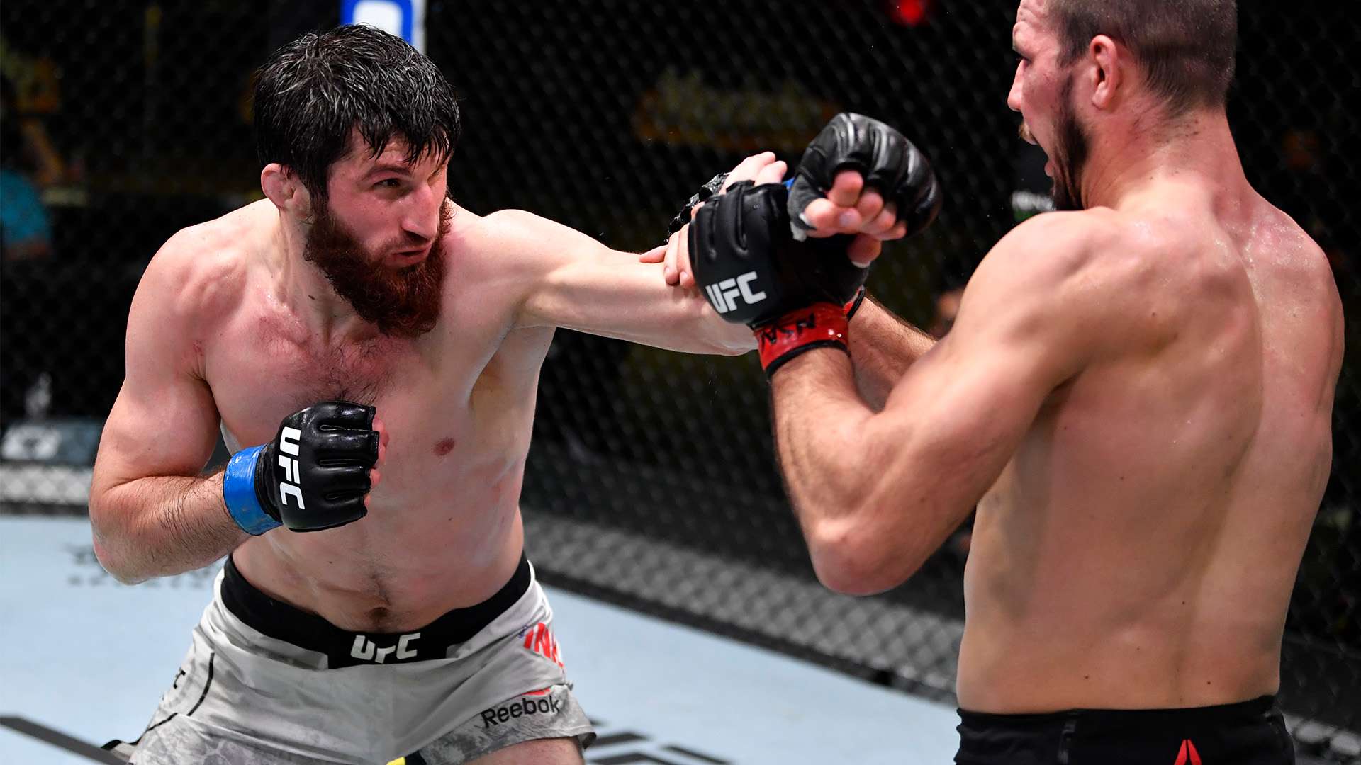 标准对接不 标准对接不