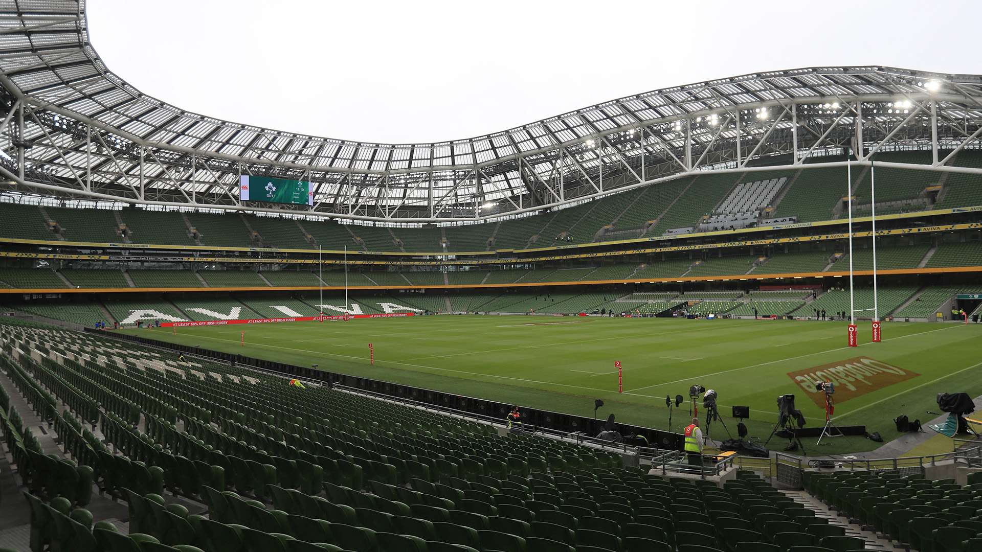 在最近的C 在最近的C