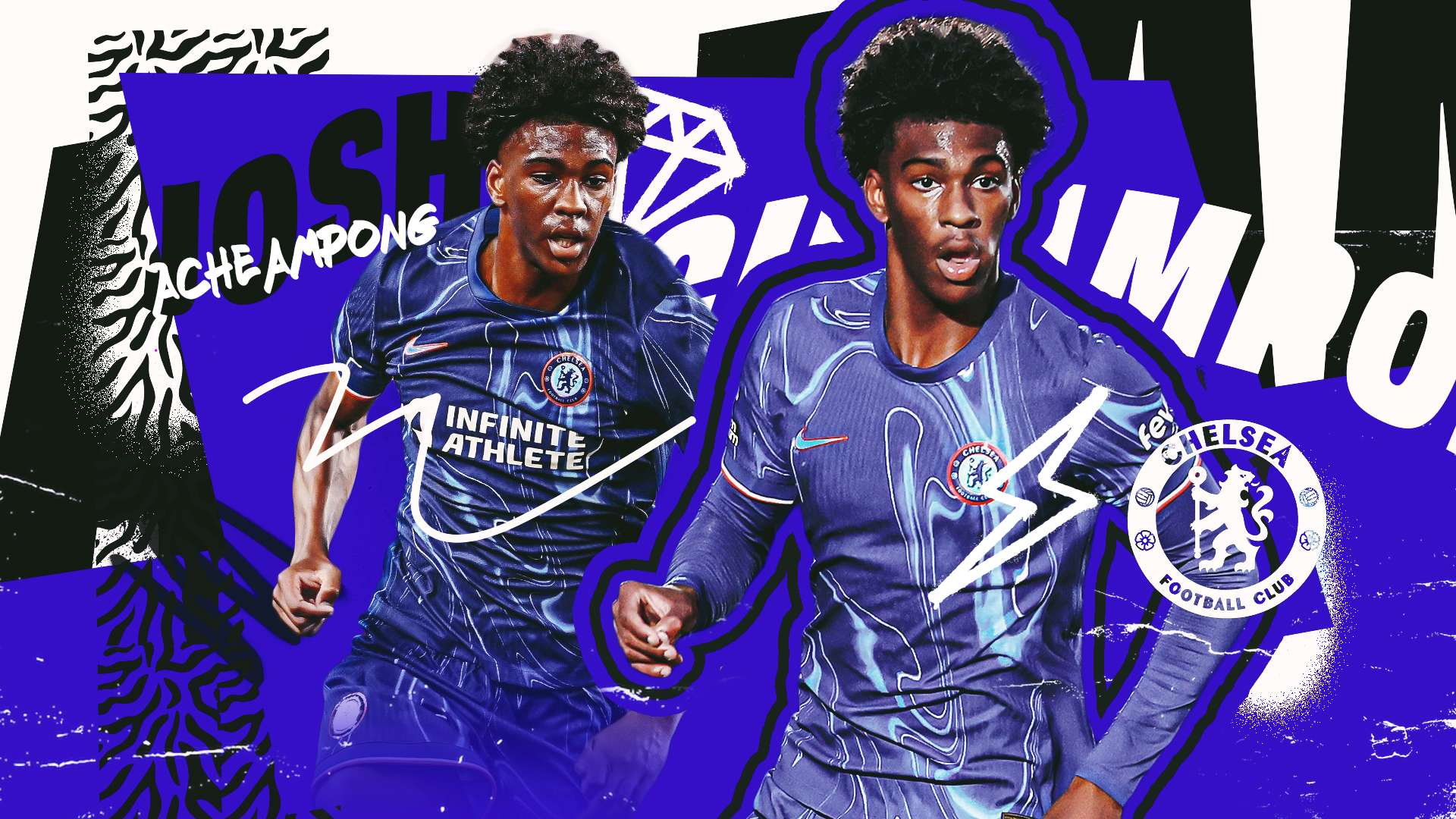 展开一场 展开一场