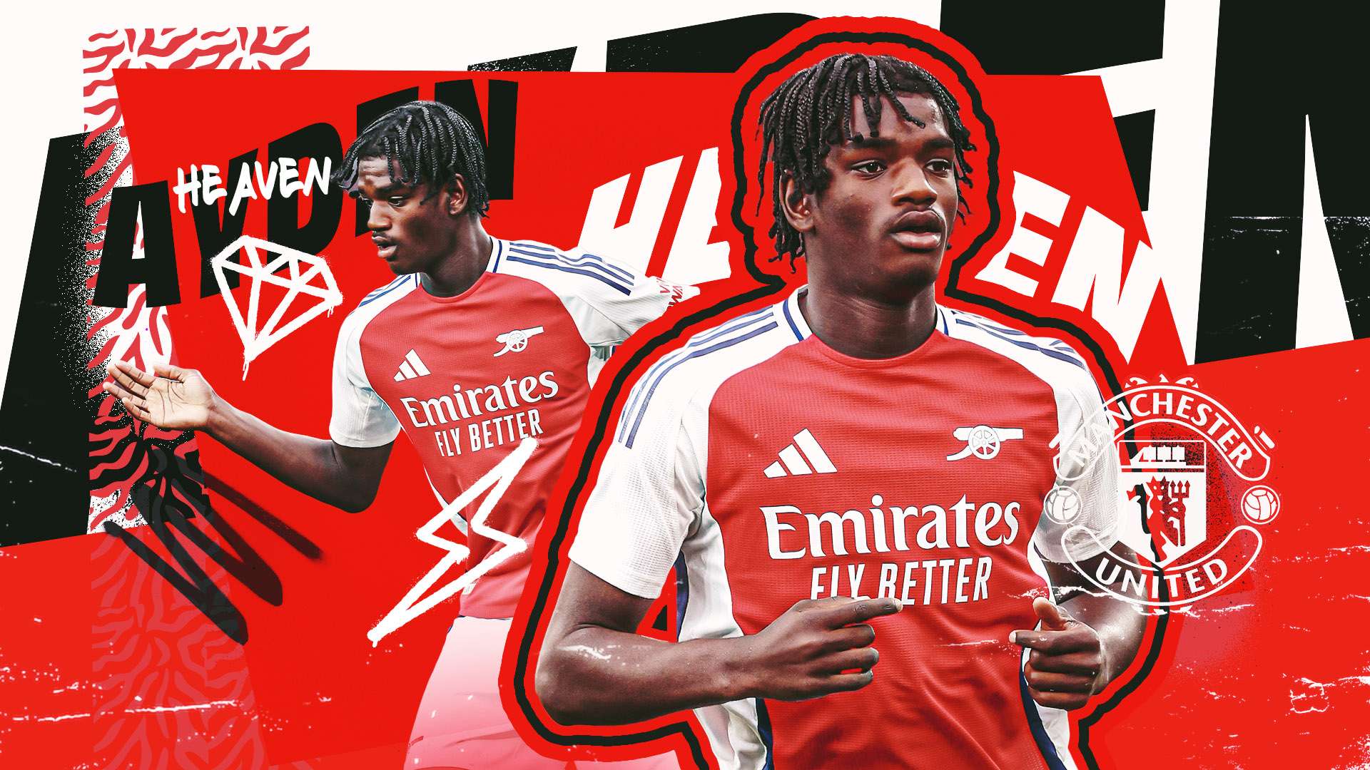 企业应更加 企业应更加