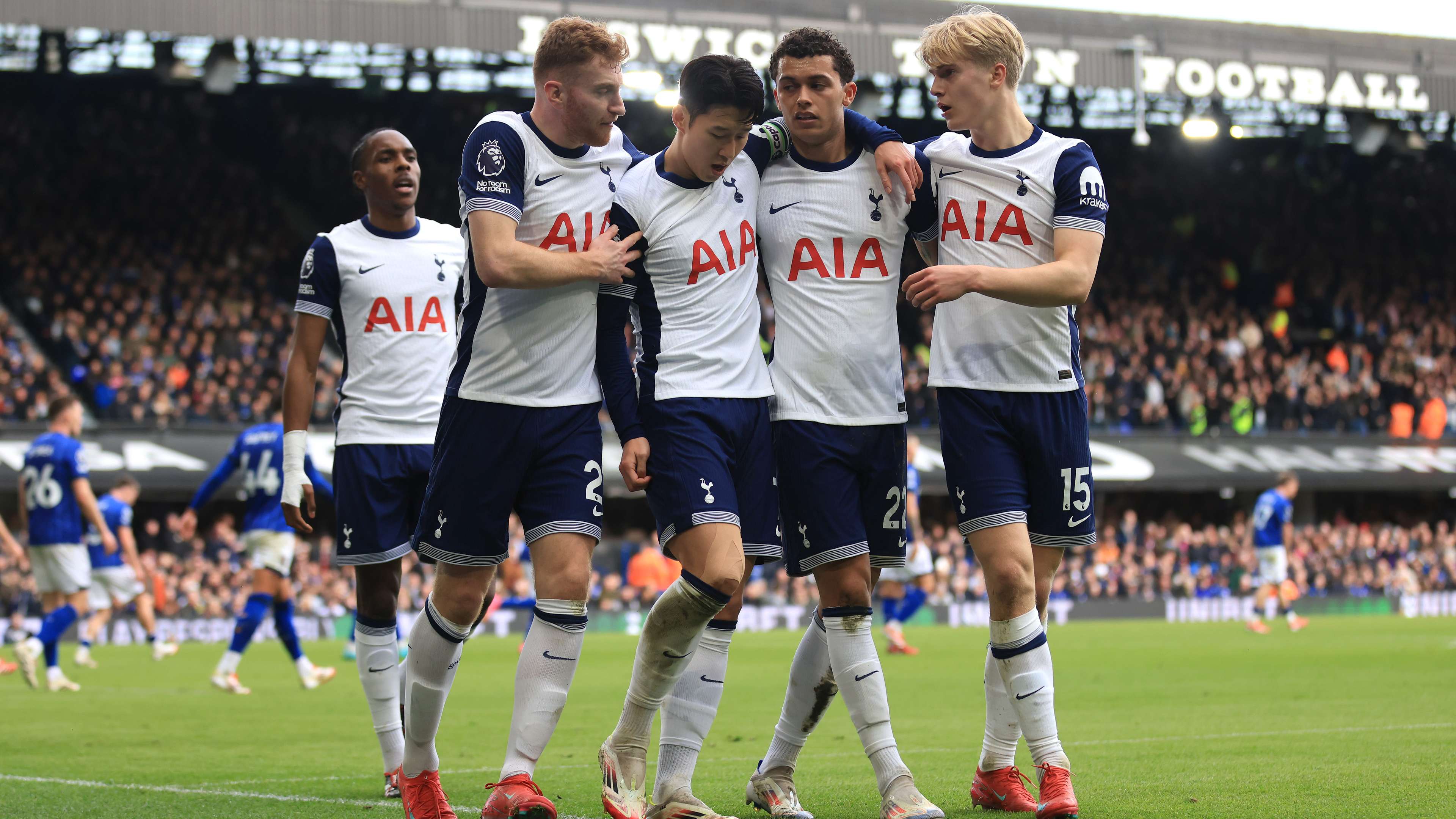 拥有丰富的 拥有丰富的