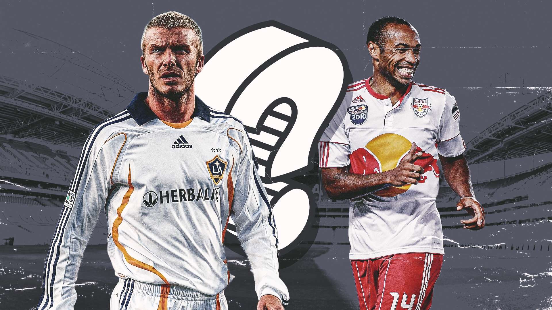 我们将探讨 我们将探讨