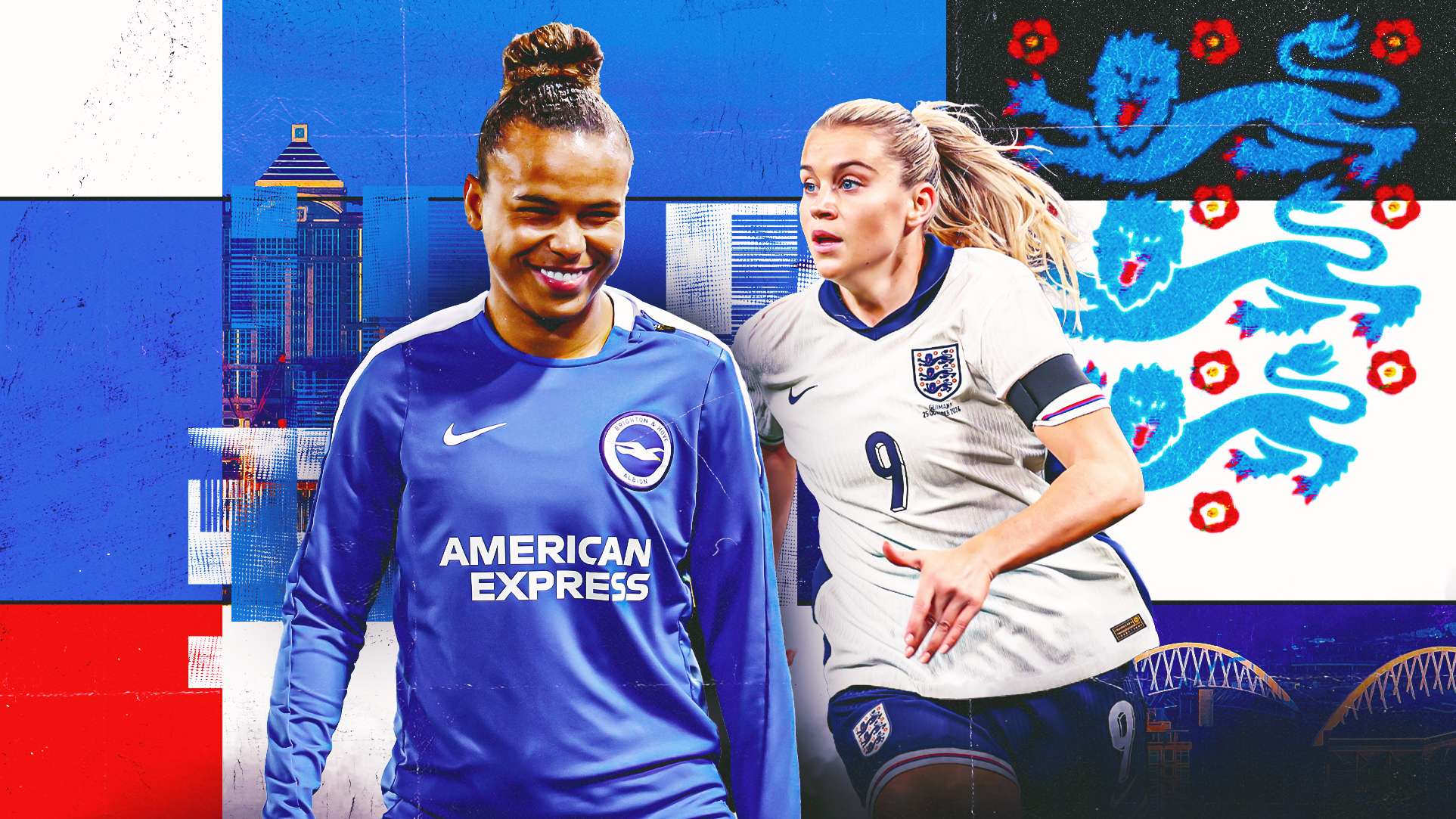 以其稳健的 以其稳健的