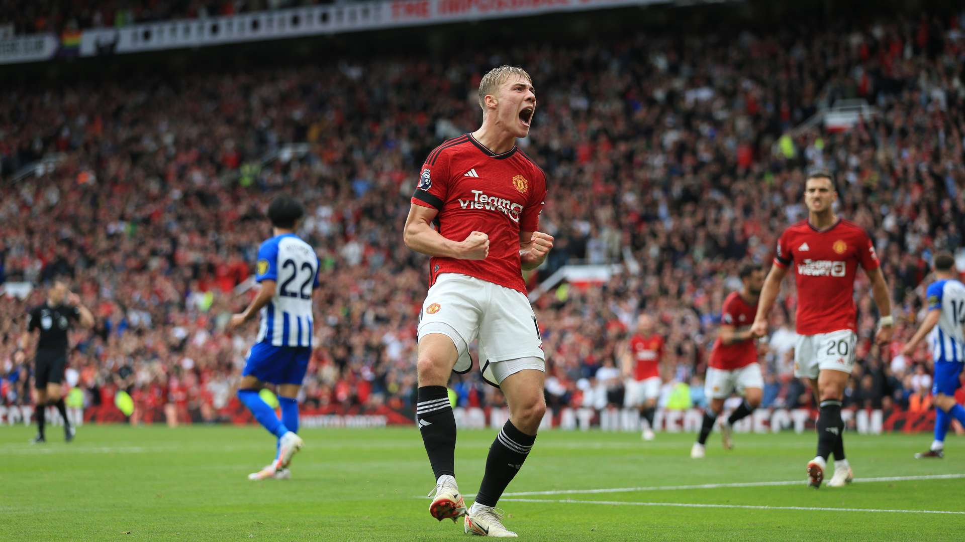 神与身体的 神与身体的