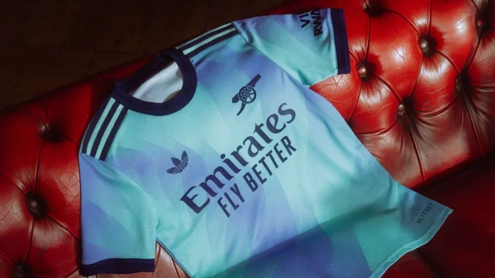 亲密和谐 亲密和谐