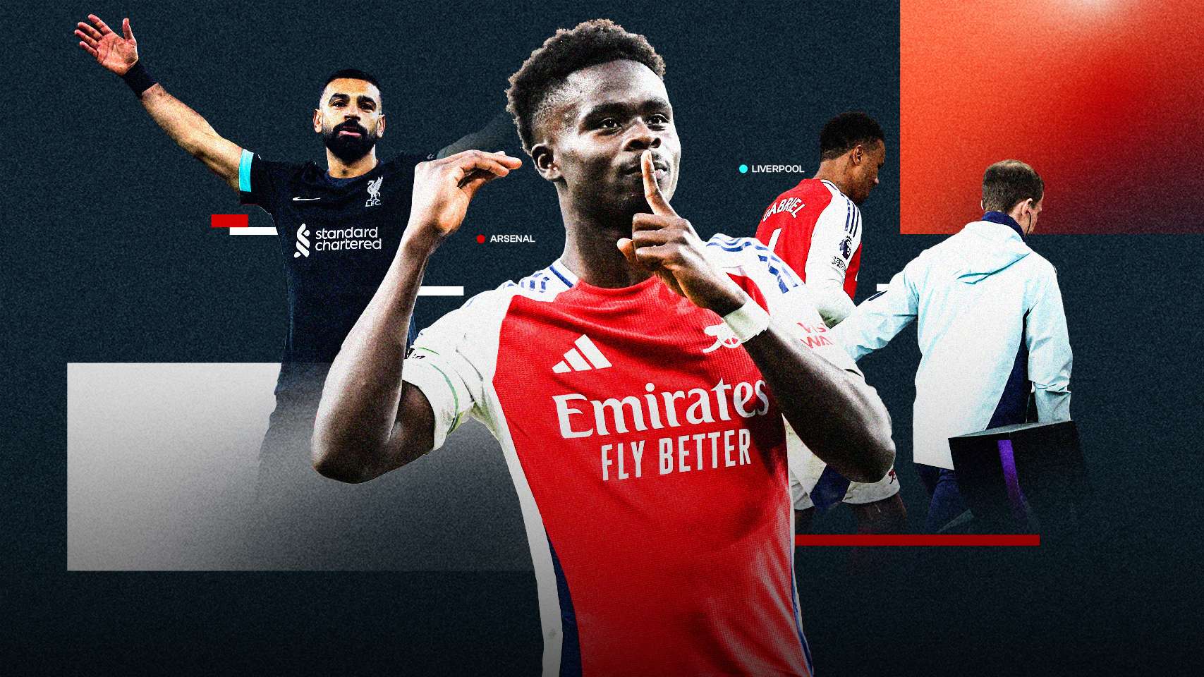 同时还提供 同时还提供