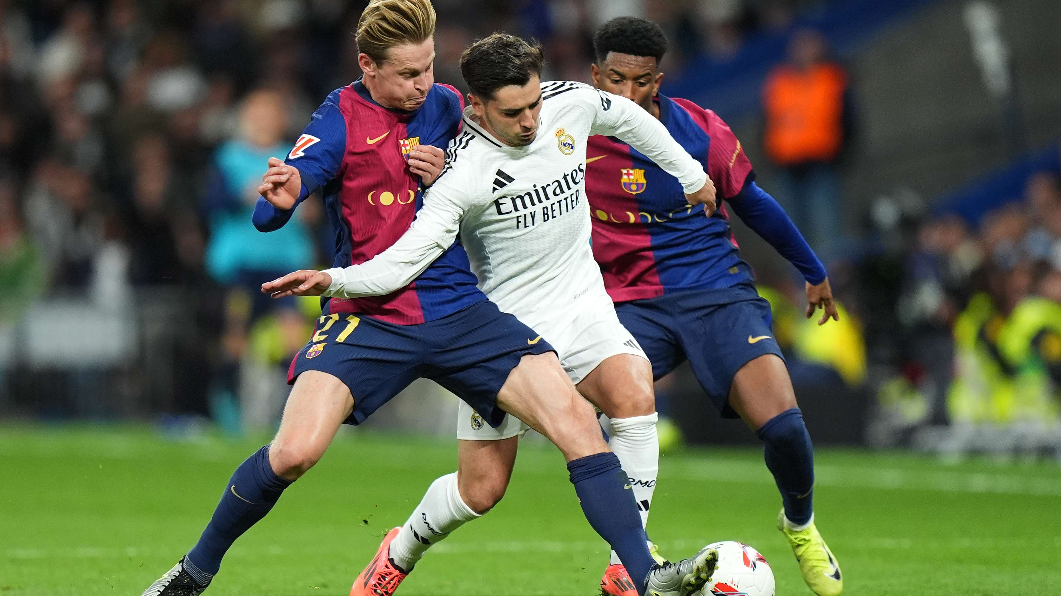 充分感受生 充分感受生