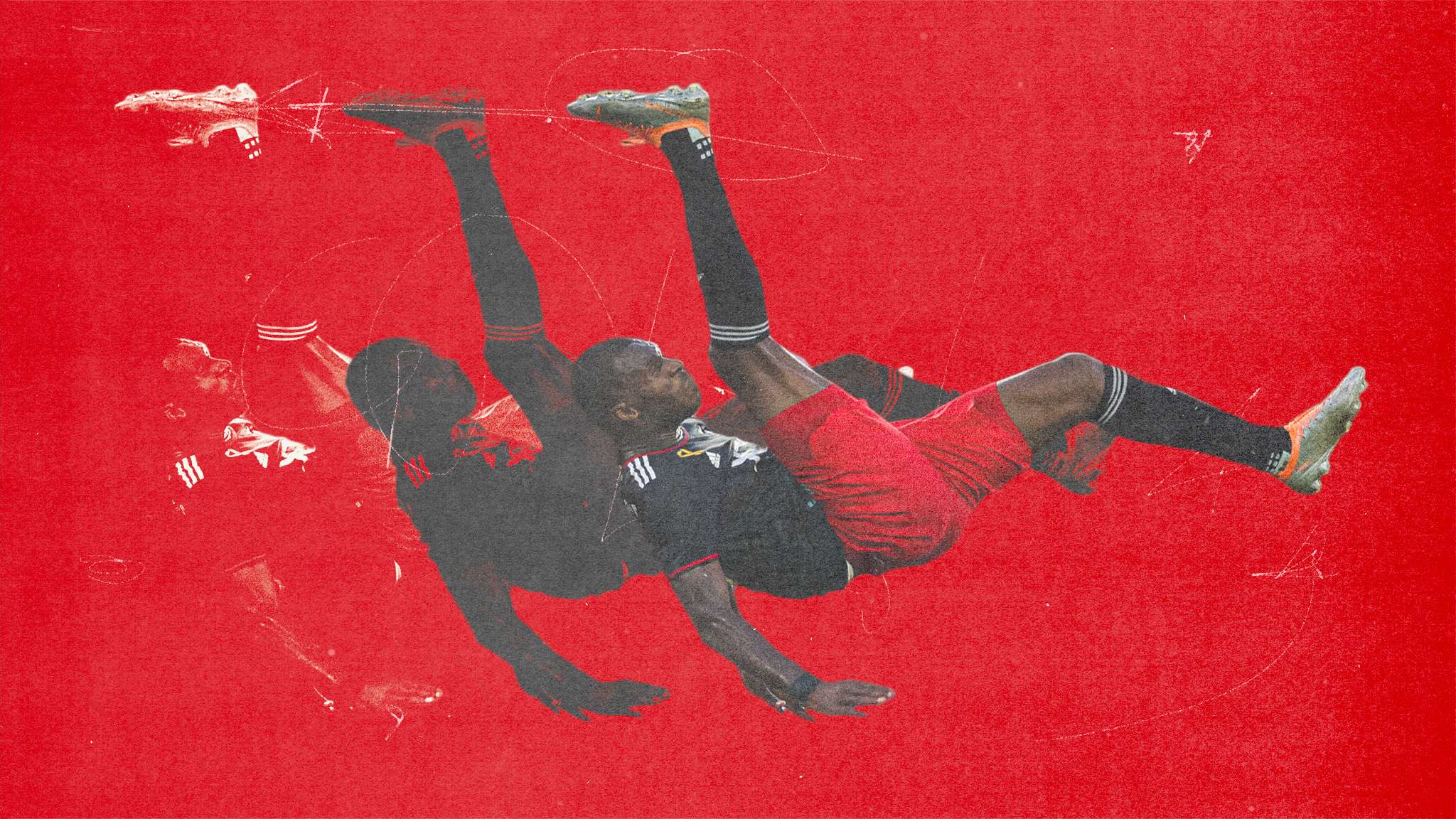 择加盟土耳 择加盟土耳