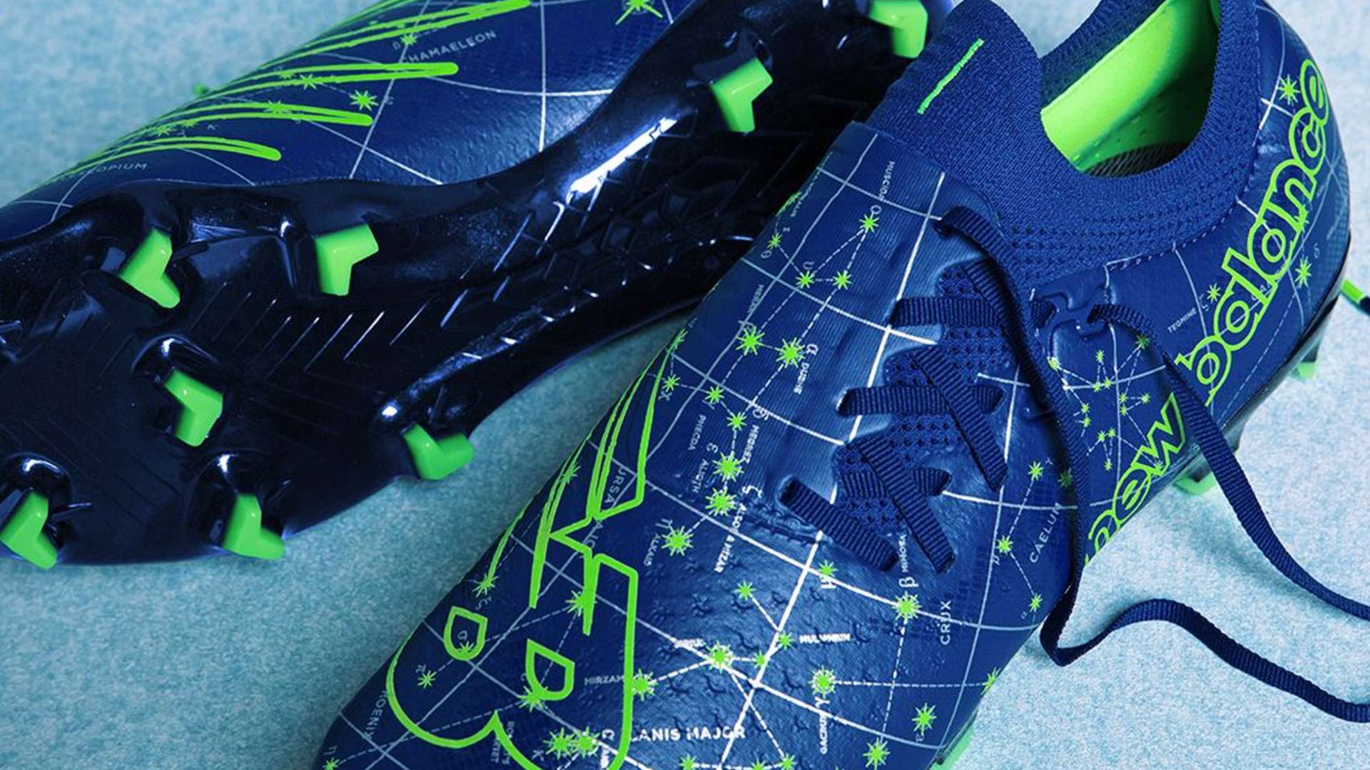 比赛中表现 比赛中表现