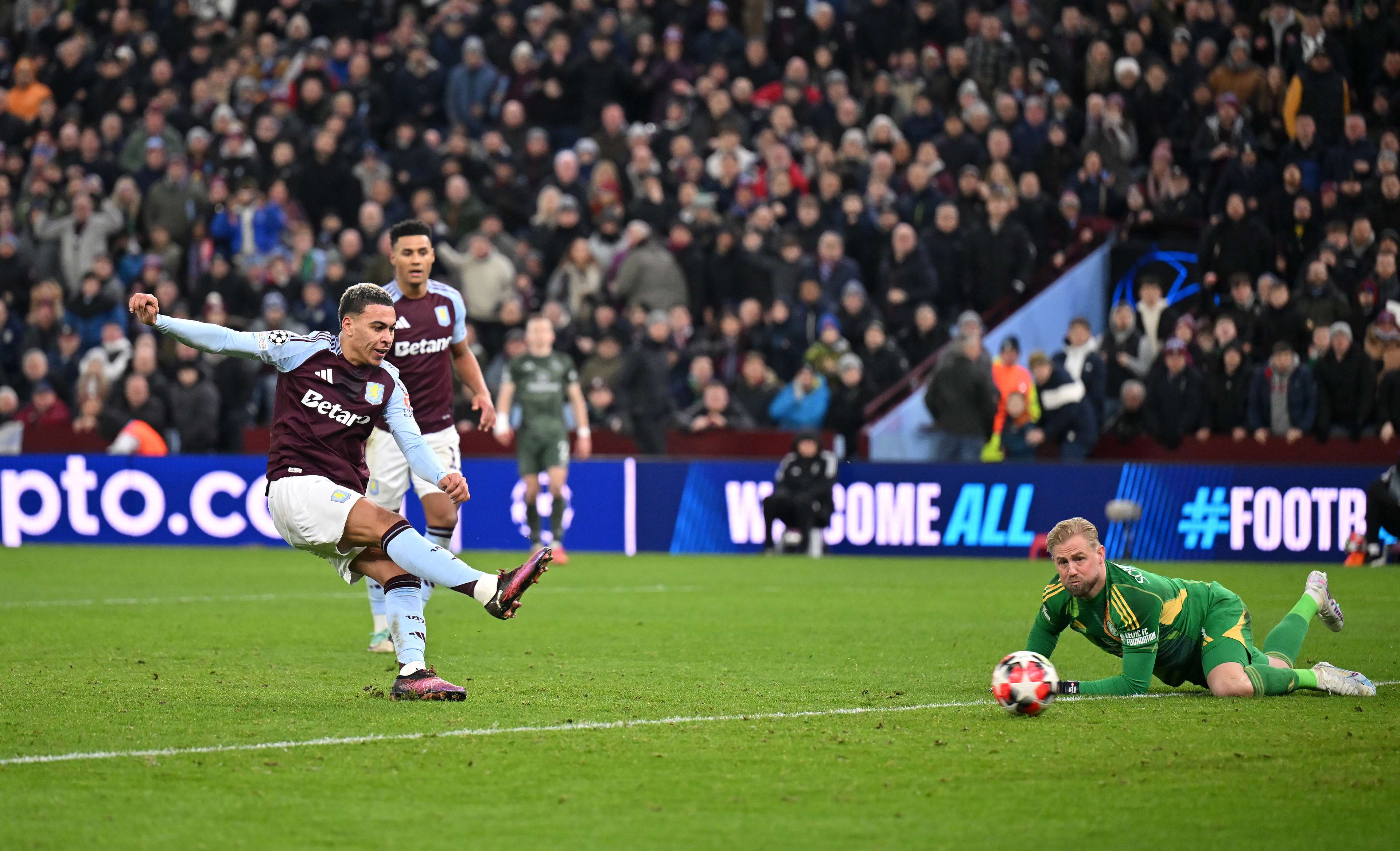 南華等老牌 南華等老牌