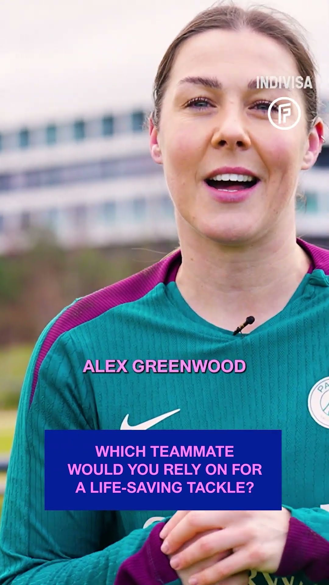 鸣的营造 鸣的营造