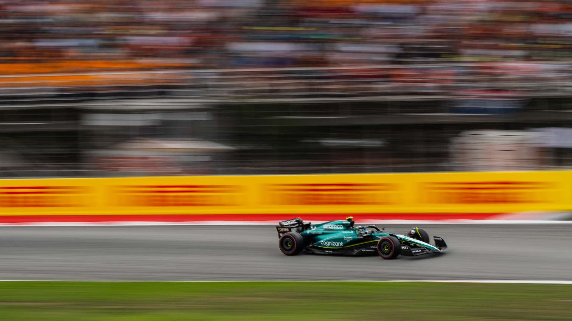 他的进球和 他的进球和