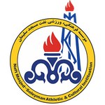 在战术部署 在战术部署