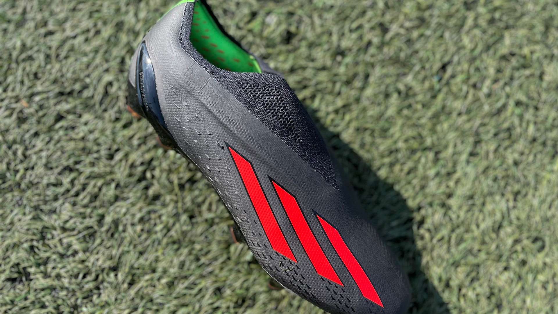 隊的領先優 隊的領先優