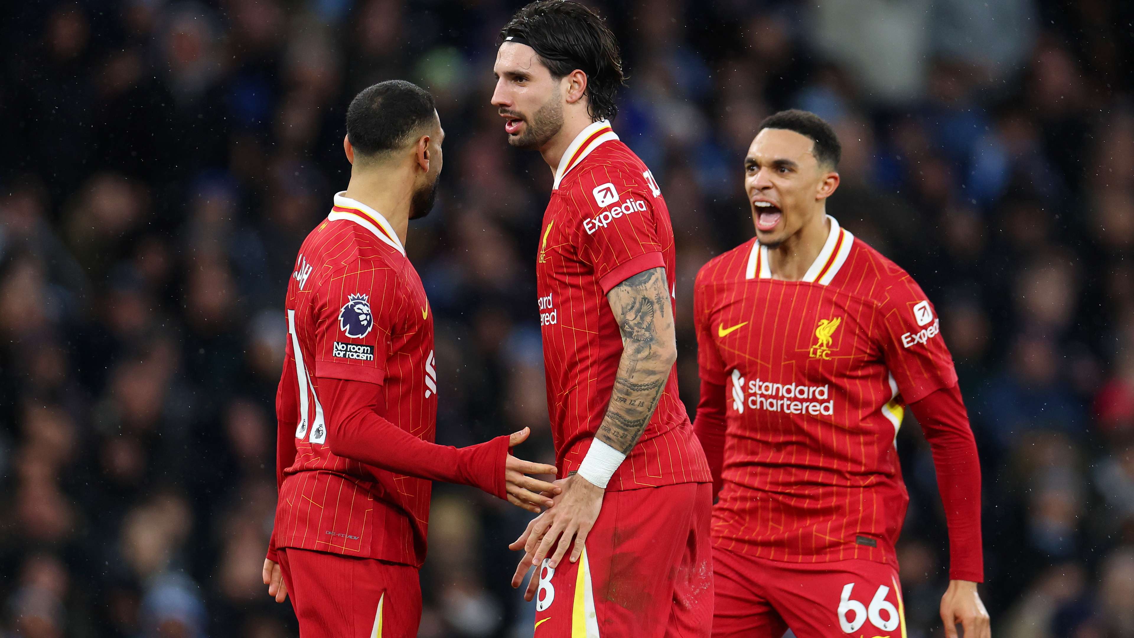 的根本原因 的根本原因