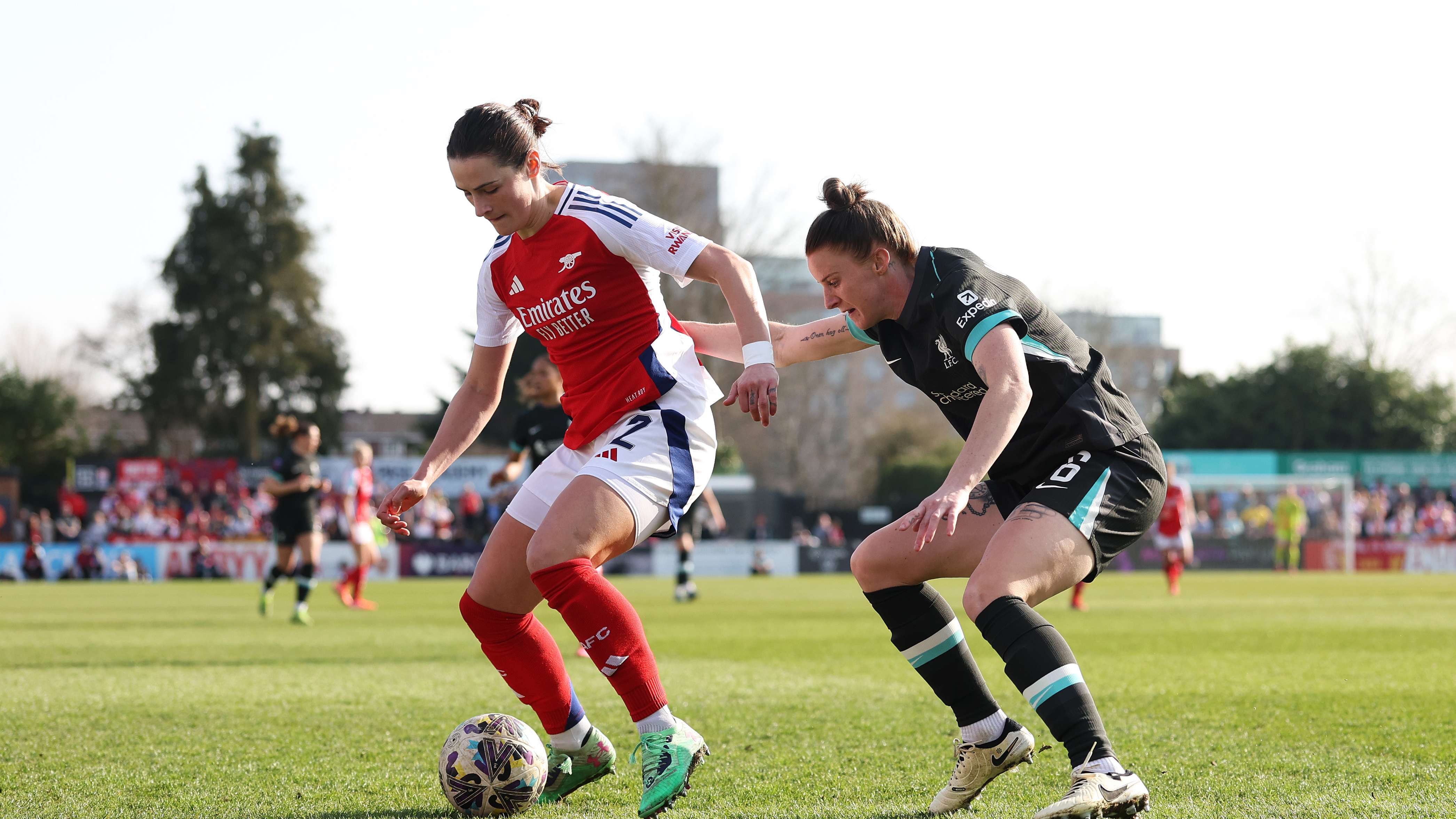 战略的规划 战略的规划