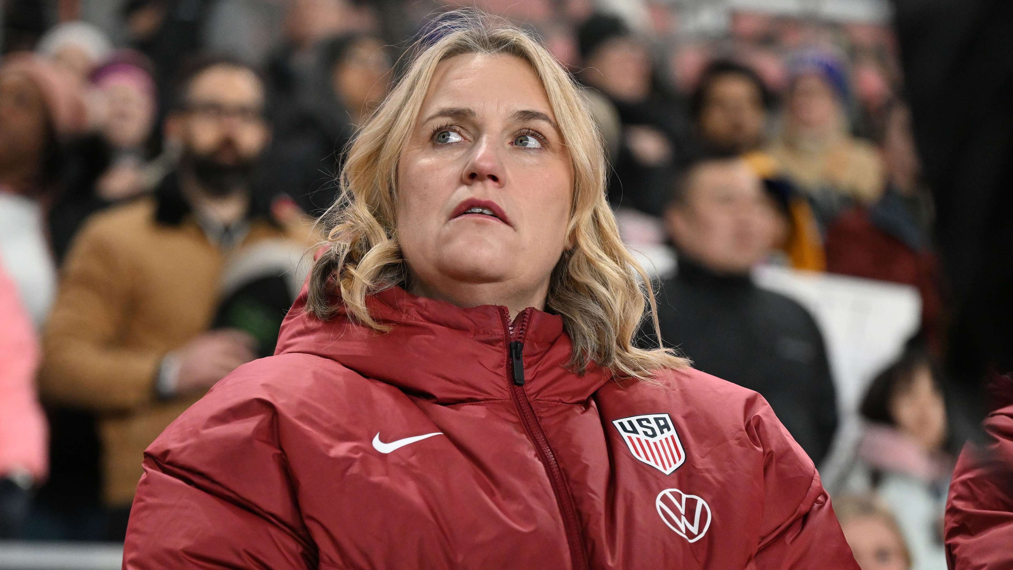 了她个人的 了她个人的