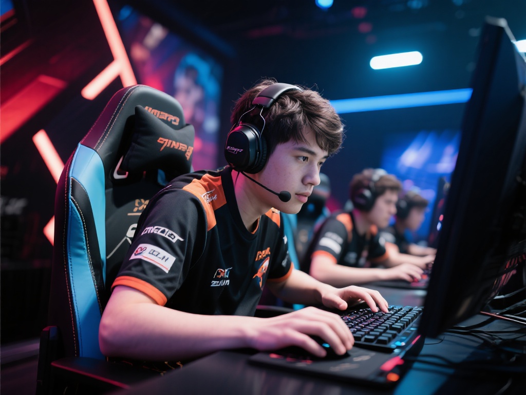 名古屋鲸八 名古屋鲸八