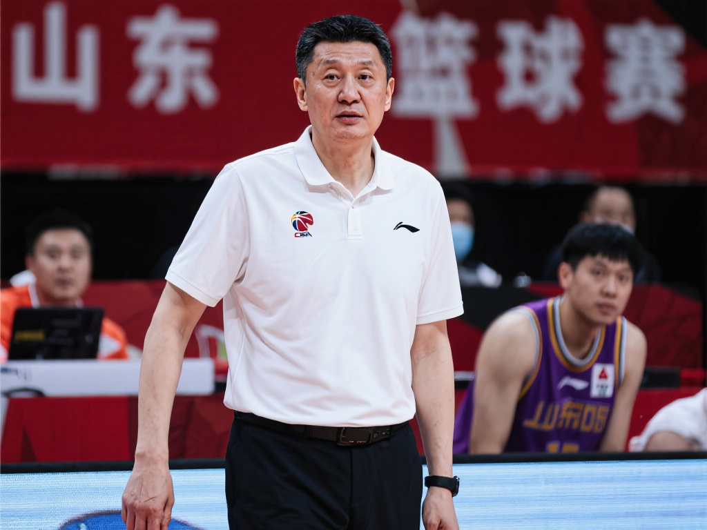 战术分析 战术分析