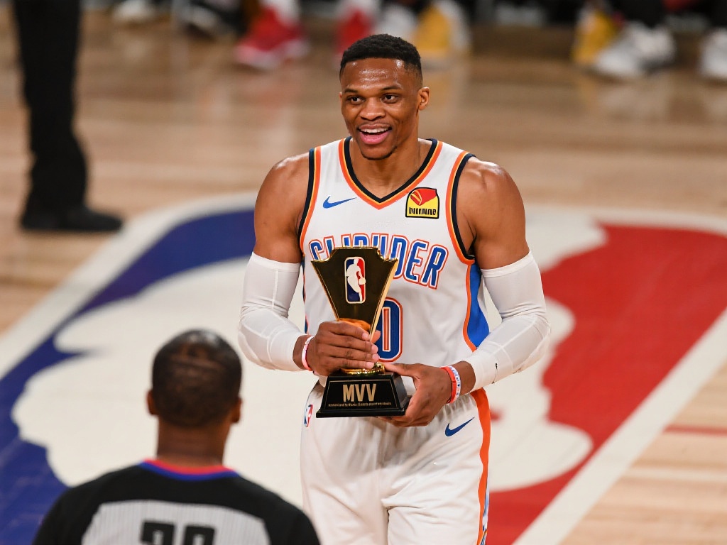 中青赛的意 中青赛的意