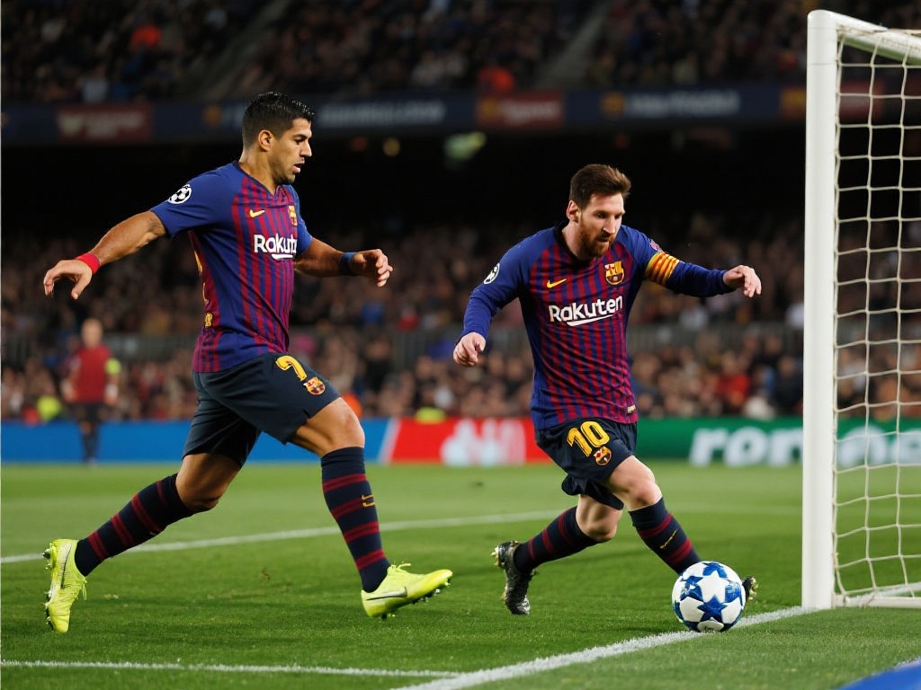 和战术层面 和战术层面