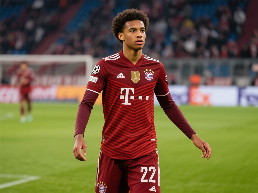 一场关键比 一场关键比