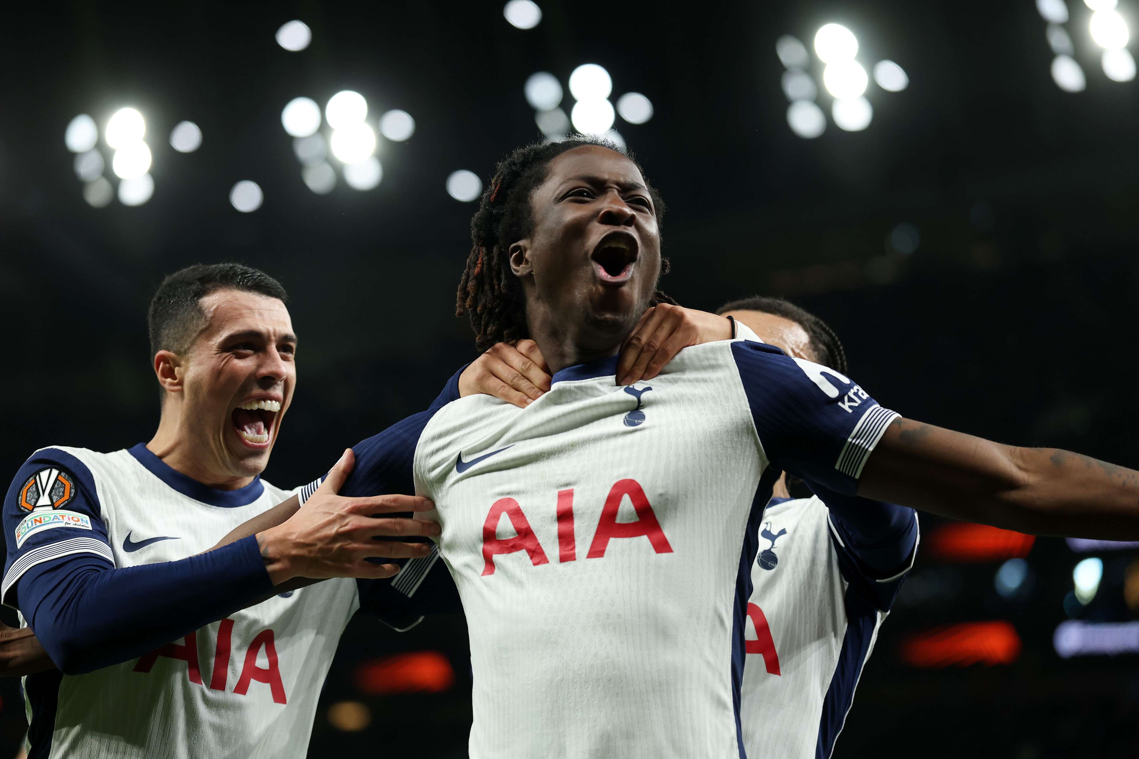 打开一扇扇 打开一扇扇