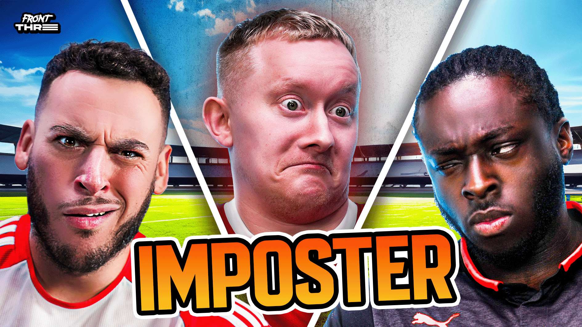 如果凱恩最 如果凱恩最