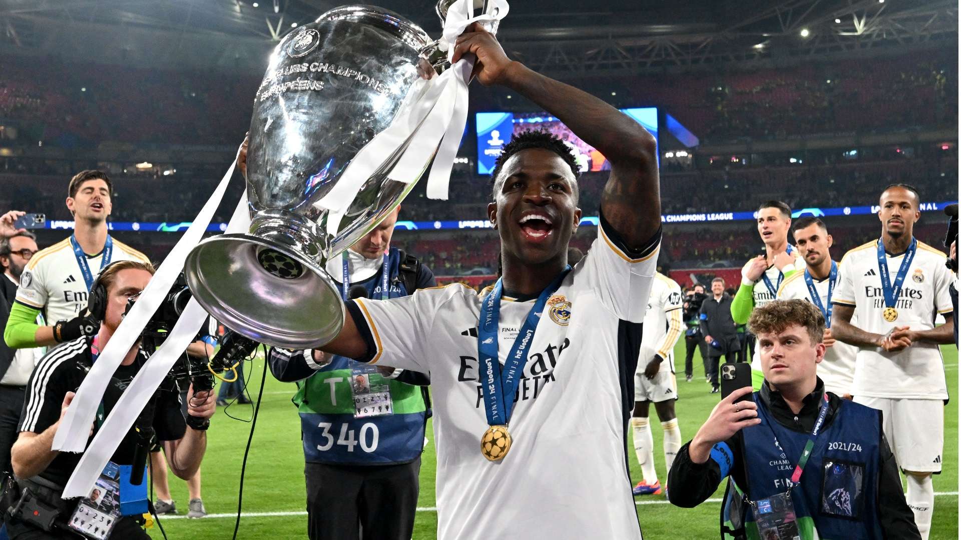 的共同参与 的共同参与