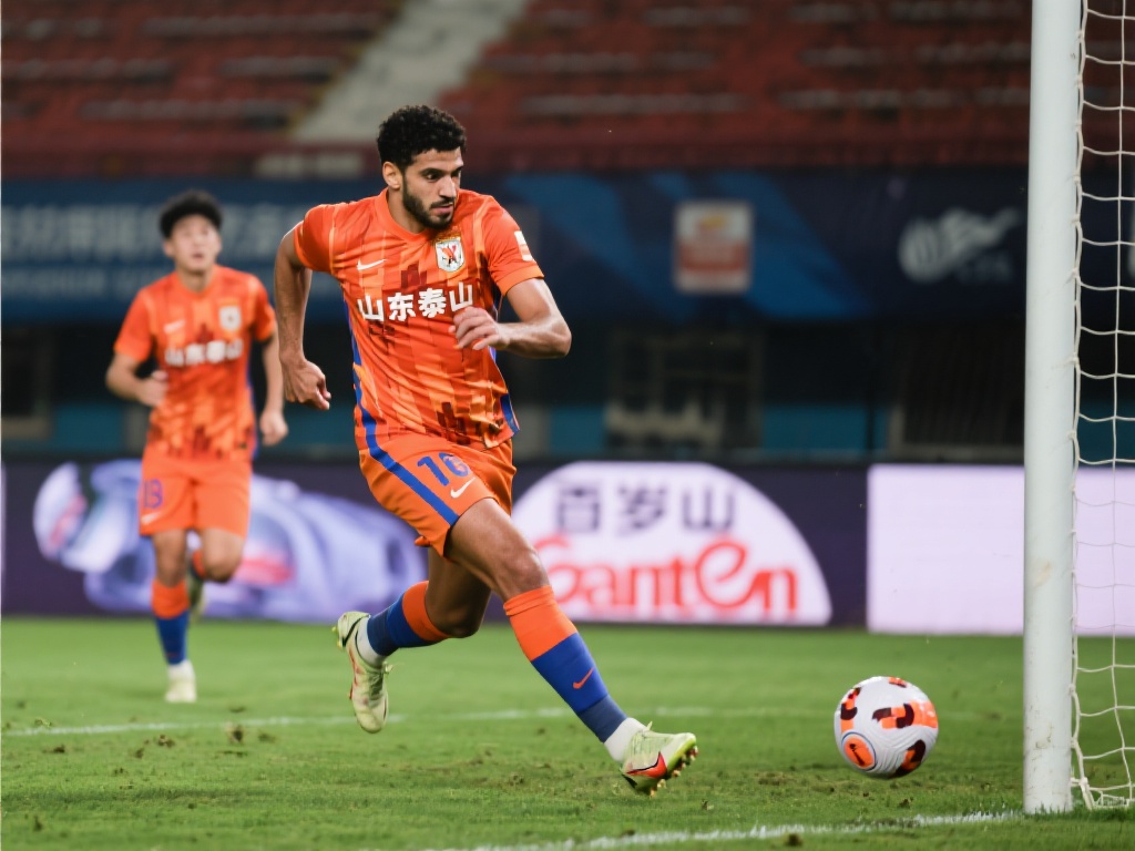 弗里克已经 弗里克已经