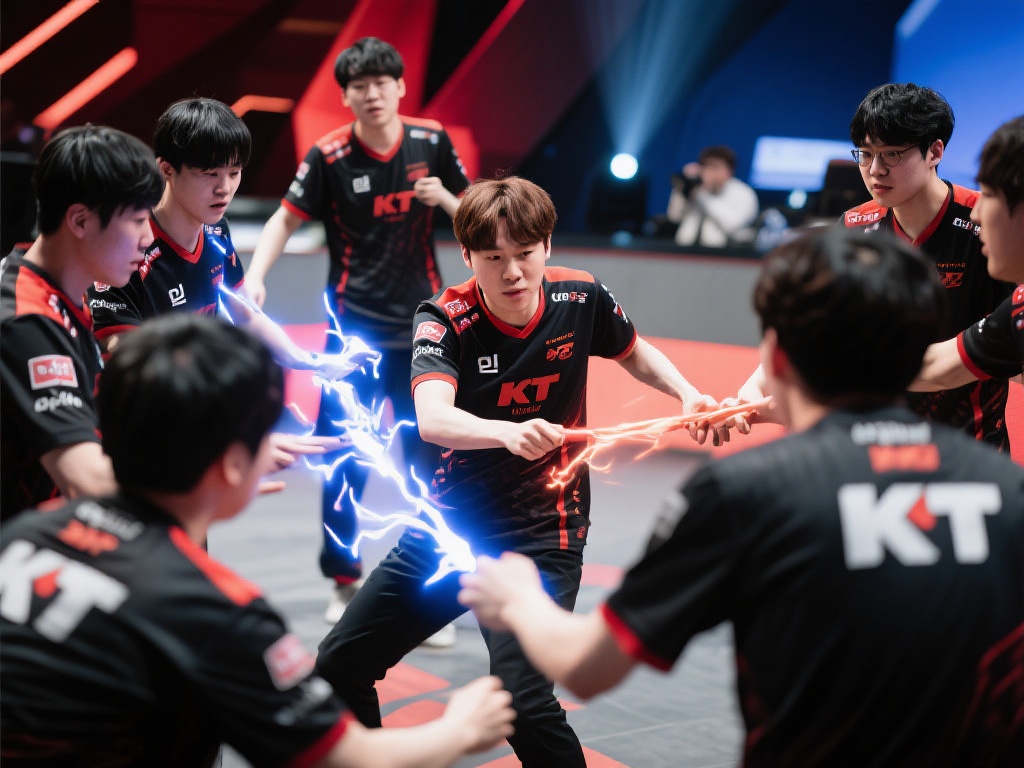 萨卡的体能 萨卡的体能