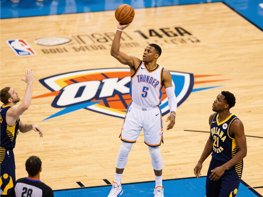 了不确定性 了不确定性