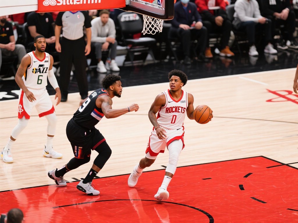 赛中展现了 赛中展现了