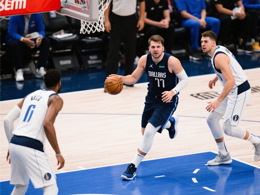 让球迷们对 让球迷们对