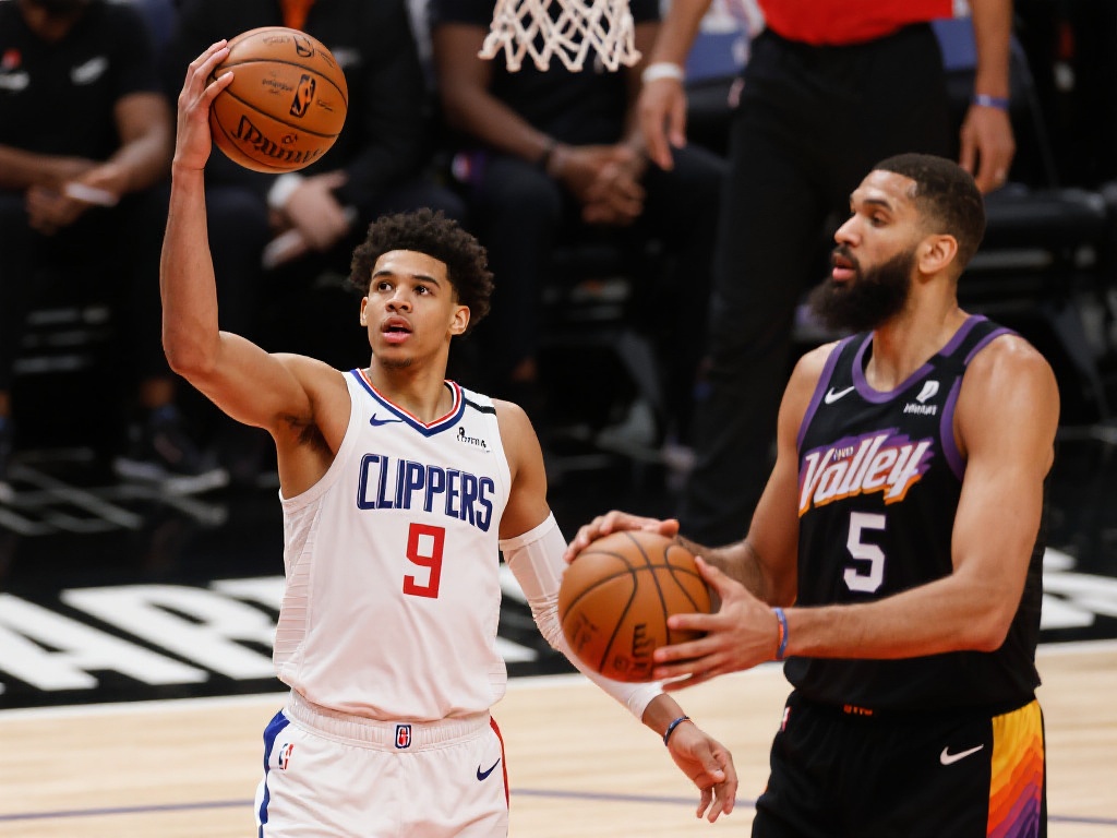 部分欧冠落 部分欧冠落