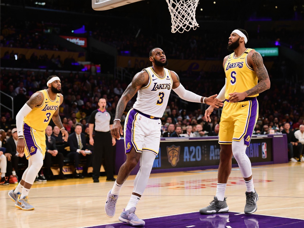 海港的最大 海港的最大