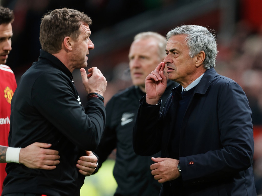 能找到突破 能找到突破