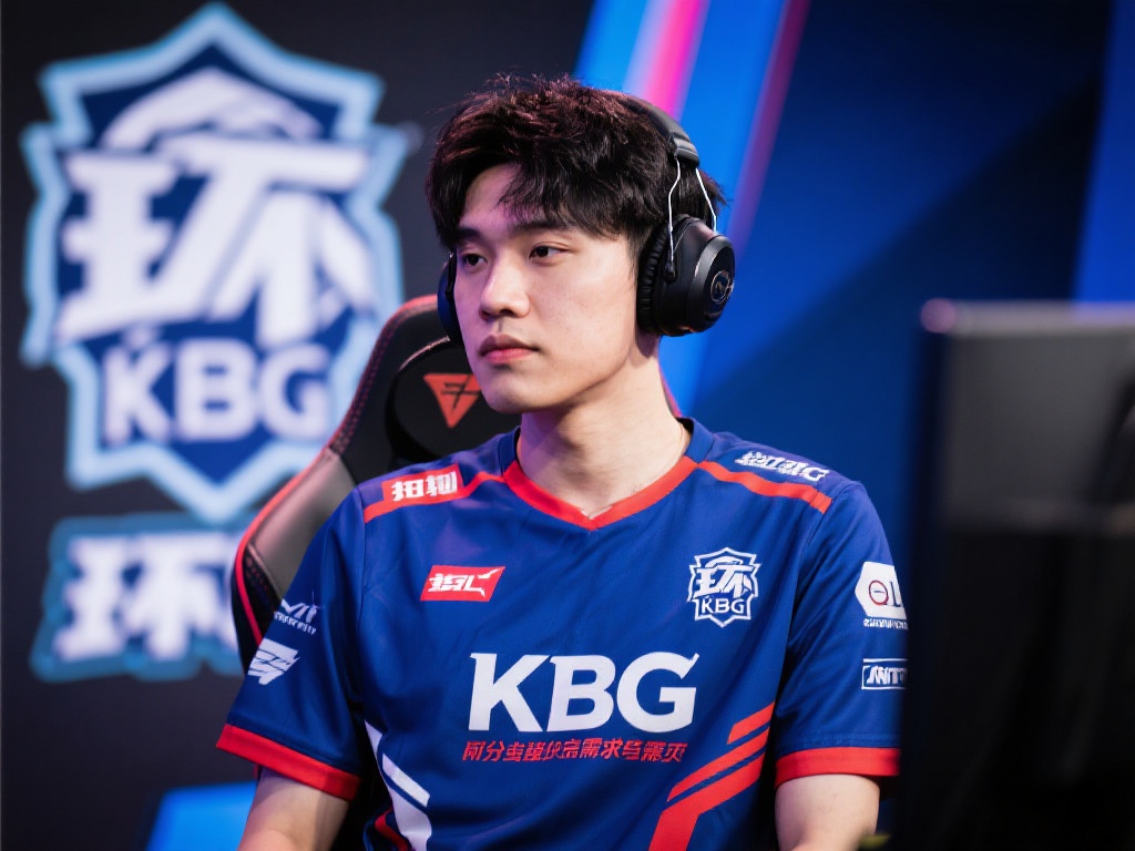 中国国青队 中国国青队