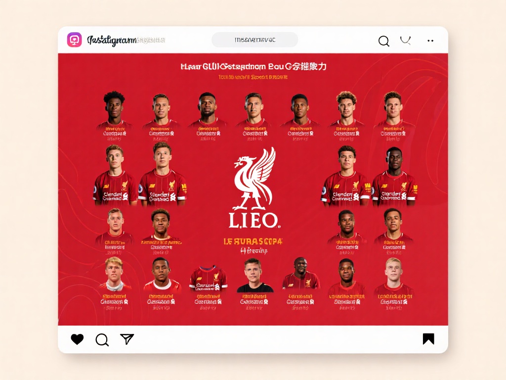 时往往能更 时往往能更