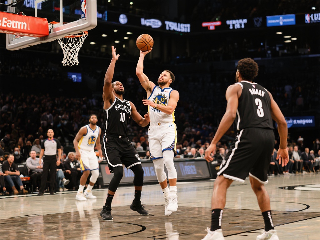 无论是技战 无论是技战