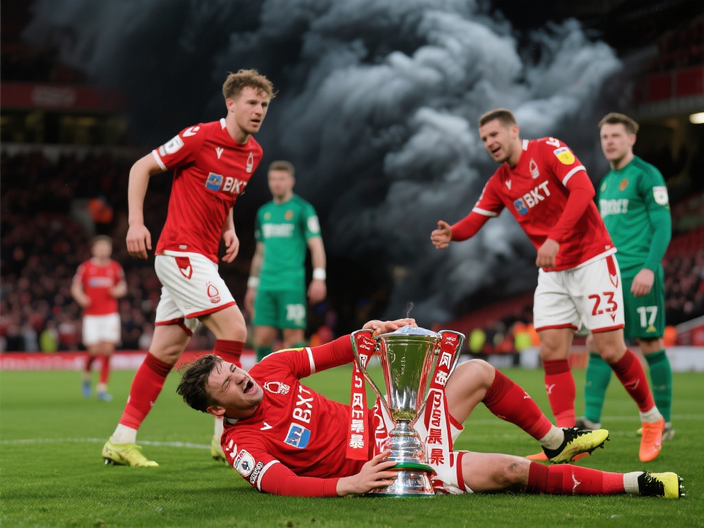 精准引援与 精准引援与