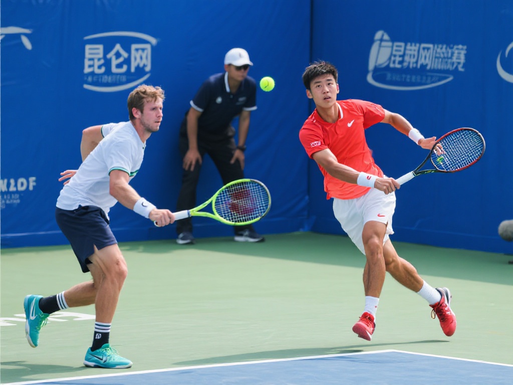 顶住压力 顶住压力