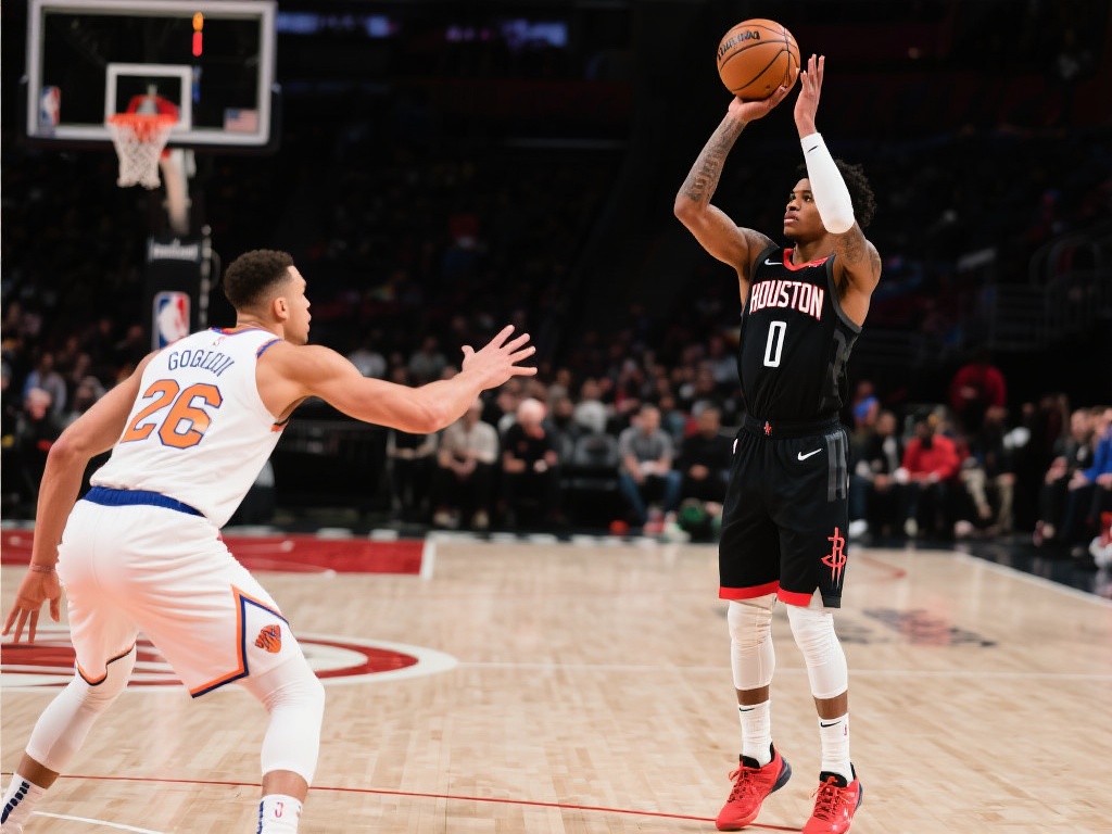 压力往往会 压力往往会