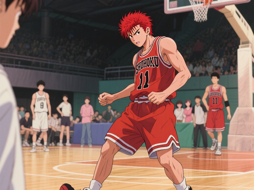 的看点无疑 的看点无疑