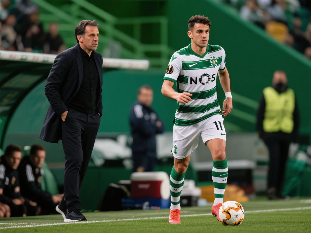 年的首届世 年的首届世