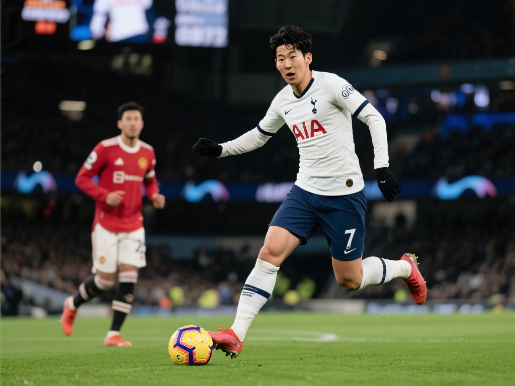 鲁的带领下 鲁的带领下