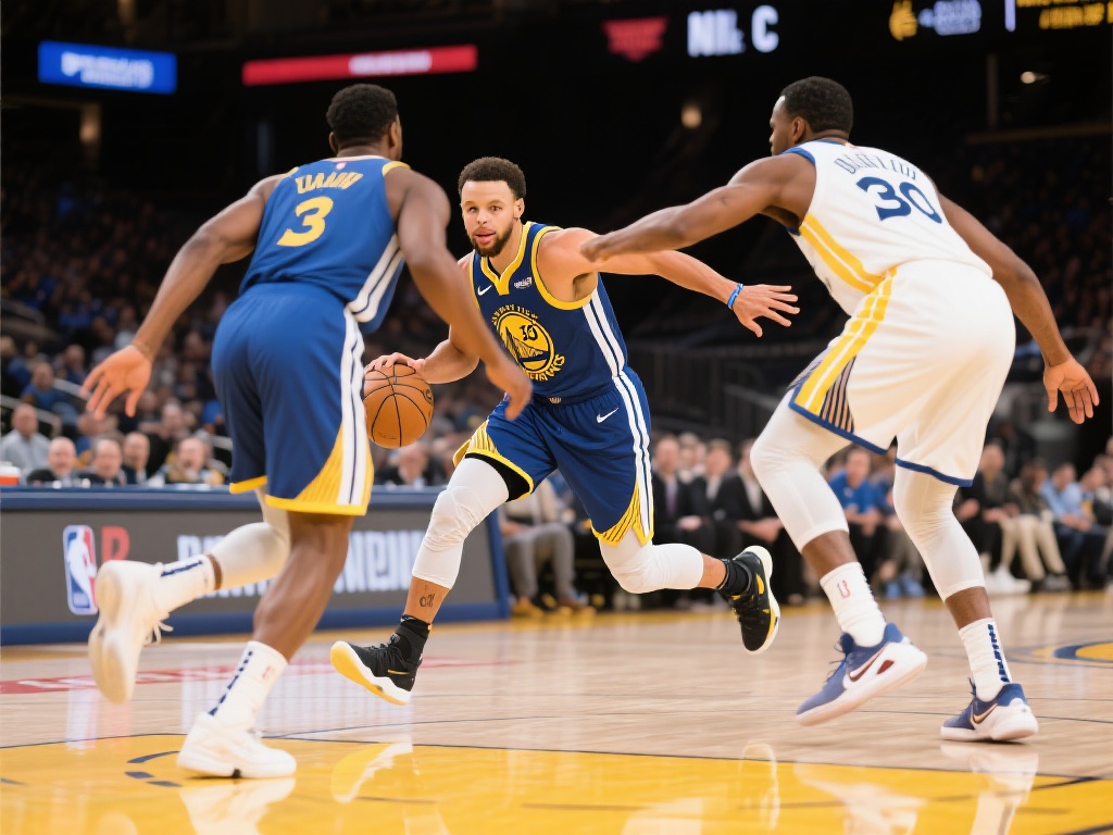 这位韩国前 这位韩国前