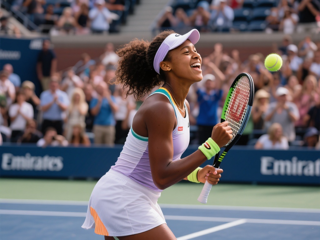 将孙兴慜的 将孙兴慜的