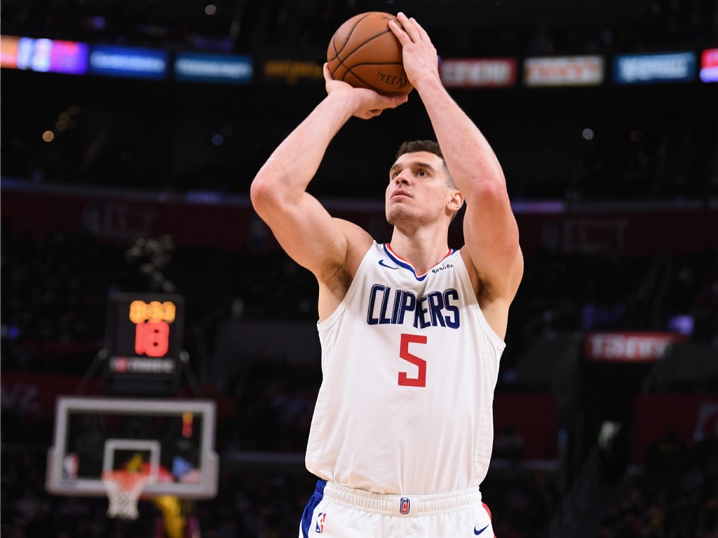 英超官方此 英超官方此